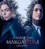 miniatura o-sabor-das-margaridas-v22-por-chechelin cover carteles