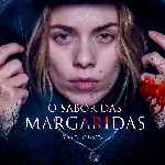 miniatura o-sabor-das-margaridas-v24-por-chechelin cover carteles