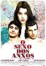 miniatura o-sexo-dos-anxos-por-melegar cover carteles