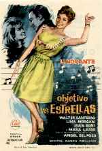 miniatura objetivo-las-estrellas-por-alcor cover carteles