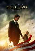 miniatura objetivo-washington-d-c-por-chechelin cover carteles