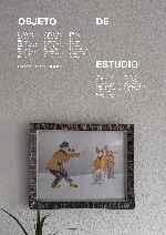 miniatura objeto-de-estudio-por-chechelin cover carteles