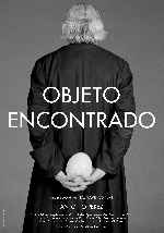 miniatura objeto-encontrado-por-peppito cover carteles