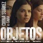 miniatura objetos-v3-por-chechelin cover carteles