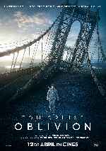 miniatura oblivion-v3-por-peppito cover carteles