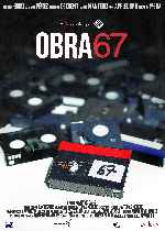 miniatura obra-67-por-peppito cover carteles