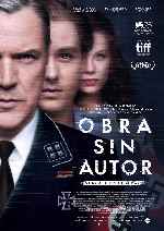 miniatura obra-sin-autor-por-chechelin cover carteles