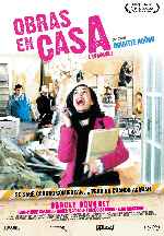 miniatura obras-en-casa-por-sergio91 cover carteles