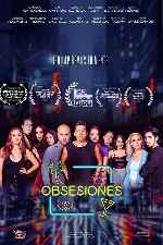 miniatura obsesiones-por-chechelin cover carteles