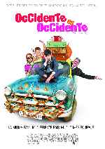 miniatura occidente-es-occidente-por-peppito cover carteles