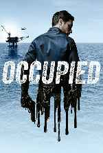 miniatura occupied-por-b-odo cover carteles