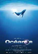 miniatura oceanos-por-peppito cover carteles