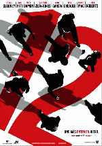 miniatura oceans-twelve-v2-por-alcor cover carteles