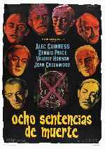 miniatura ocho-sentencias-de-muerte-por-peppito cover carteles