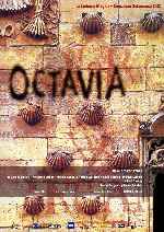 miniatura octavia-por-alcor cover carteles