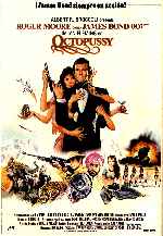 miniatura octopussy-por-alcor cover carteles