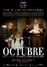 miniatura octubre-2010-por-melegar cover carteles