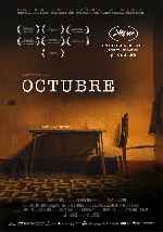 miniatura octubre-2010-v2-por-melegar cover carteles