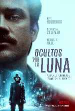 miniatura ocultos-por-la-luna-por-chechelin cover carteles
