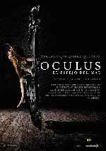 miniatura oculus-el-espejo-del-mal-por-zeromoi cover carteles