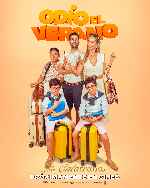 miniatura odio-el-verano-v3-por-chechelin cover carteles