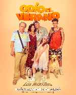 miniatura odio-el-verano-v4-por-chechelin cover carteles