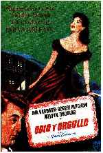 miniatura odio-y-orgullo-por-alcor cover carteles
