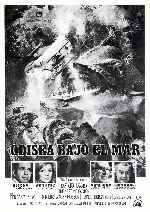miniatura odisea-bajo-el-mar-por-vimabe cover carteles