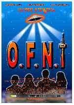 miniatura ofni-por-peppito cover carteles
