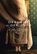 miniatura ofrenda-al-demonio-por-mrandrewpalace cover carteles