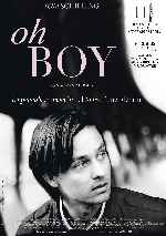 miniatura oh-boy-por-peppito cover carteles