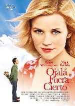 miniatura ojala-fuera-cierto-por-sergio91 cover carteles