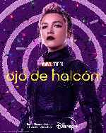 miniatura ojo-de-halcon-v12-por-mrandrewpalace cover carteles