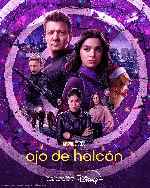 miniatura ojo-de-halcon-v13-por-mrandrewpalace cover carteles