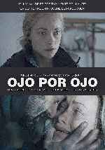 miniatura ojo-por-ojo-2019-por-chechelin cover carteles