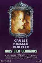 miniatura ojos-bien-cerrados-por-davidfloyd777 cover carteles
