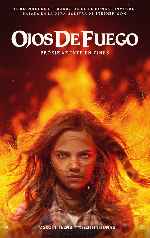 miniatura ojos-de-fuego-2022-por-chechelin cover carteles