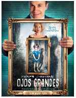miniatura ojos-grandes-por-lupro cover carteles
