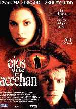 miniatura ojos-que-te-acechan-por-alcor cover carteles
