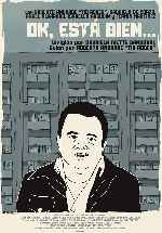 miniatura ok-esta-bien-por-chechelin cover carteles