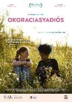 miniatura okgraciasyadios-por-chechelin cover carteles