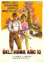 miniatura oklahoma-ano-10-por-vimabe cover carteles