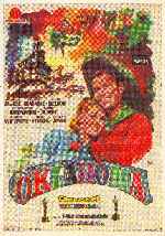 miniatura oklahoma-por-vimabe cover carteles