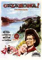miniatura oklahoma-v2-por-alcor cover carteles