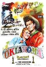 miniatura oklahoma-v3-por-koreandder cover carteles