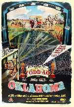 miniatura oklahoma-v4-por-koreandder cover carteles