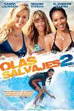 miniatura olas-salvajes-2-por-mrandrewpalace cover carteles