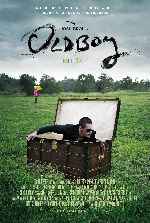 miniatura oldboy-2013-por-peppito cover carteles