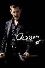 miniatura oldboy-dias-de-venganza-v3-por-mrandrewpalace cover carteles