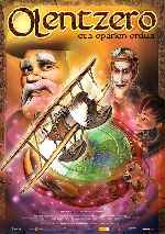 miniatura olentzero-eta-oparien-ordua-la-hora-de-los-regalos-por-monstru70 cover carteles